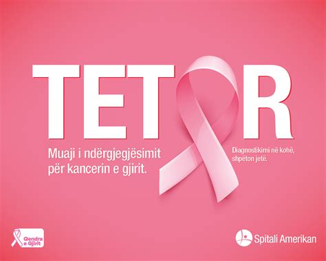 Kanceri i gjirit sht nj kancer i cili fillon n indet e gjirit. . Maja e gjirit